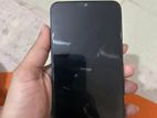 Vivo Y22 12/128GB (Used)