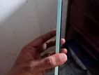 Vivo Y22 (Used)