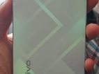 Vivo Y22 (Used)