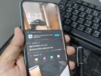Vivo Y22 . (Used)