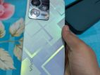 Vivo Y22 . (Used)
