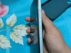 Vivo Y22 (Used)