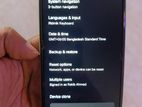 Vivo Y22 (Used)