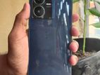 Vivo Y22 (Used)