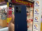 Vivo Y22 **** (Used)