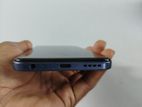 Vivo Y22 (Used)