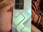 Vivo Y22 ` (Used)