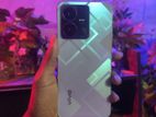 Vivo Y22 (Used)