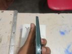 Vivo Y22 (Used)