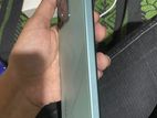 Vivo Y22 (Used)