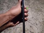Vivo Y22 (Used)