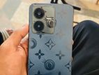 Vivo Y22 (Used)