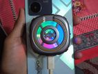 Vivo Y22 (Used)