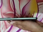 Vivo Y22 (Used)