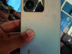 Vivo Y22s 14 (Used)