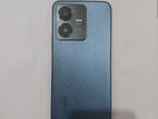 Vivo Y22s 2023 (Used)