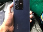 Vivo Y22s . (Used)