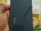 Vivo Y22s . (Used)