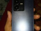 Vivo Y22s 6/128 sd680 (Used)
