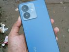 Vivo Y22s 6/128 (Used)