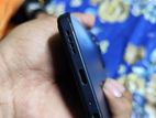 Vivo Y22s 6/128 (Used)