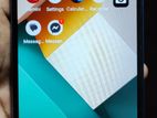 Vivo Y22s 6/128 (Used)