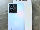 Vivo Y22s 6/128 (Used)