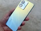 Vivo Y22s 6/128 (Used)