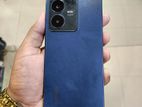 Vivo Y22s 6/128 (Used)