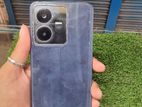 Vivo Y22s 6/128 (Used)