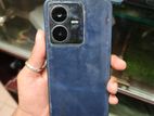 Vivo Y22s 6/128 (Used)