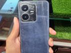 Vivo Y22s 6/128 (Used)