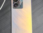 Vivo Y22s 6/128gb (Used)