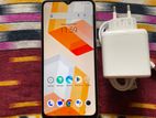 Vivo Y22s 6/128GB (Used)