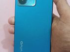 Vivo Y22s 6/128GB (Used)