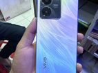 Vivo Y22s 6/128gb (Used)