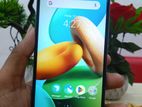 Vivo Y22s 6+128 gb offer (Used)