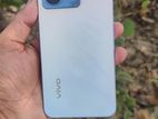 Vivo Y22s 6,128 (Used)