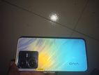 Vivo Y22s 6+6/128 (Used)