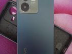 Vivo Y22s 6+6/128 (Used)