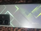 Vivo Y22s 6+6/128 (Used)