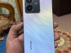 Vivo Y22s 6+6/128 (Used)