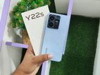 Vivo Y22s 6GB 128GB (Used)