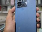 Vivo Y22s 6gb Ram 128gb Rom (Used)