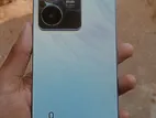 Vivo Y22s . (Used)