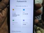 Vivo Y22s 14 6GB+128 (Used)