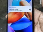 Vivo Y22s . (Used)