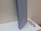 Vivo Y22s cyan color (Used)