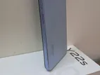 Vivo Y22s . (Used)
