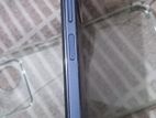 Vivo Y22s . (Used)